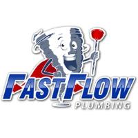 Fast Flow Plumbing image 1